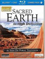 Sacred Earth