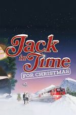 Watch Jack in Time for Christmas 123movies