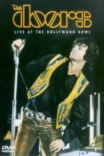 The Doors: Live at the Hollywood Bowl