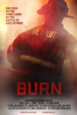 Watch Burn 123movies