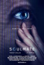 Watch Soulmate (Short 2023) 123movies