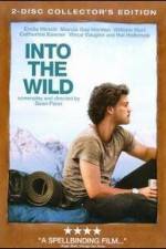 Into the Wild