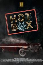 Watch Hot Box 123movies