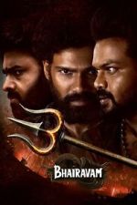 Watch Bhairavam 123movies