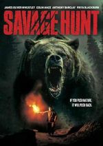 Watch Savage Hunt 123movies