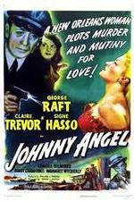 Johnny Angel