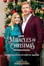 2020 Hallmark Movies & Mysteries Preview Special