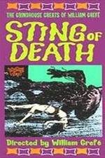 Sting of Death