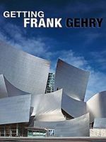 Getting Frank Gehry