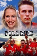 Watch Full Ride 123movies