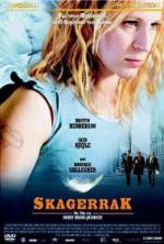 Watch Skagerrak 123movies