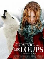 Survivre avec les loups