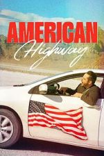 Watch American Highway 123movies