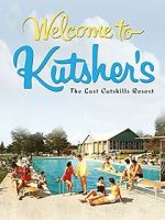 Welcome to Kutsher\'s: The Last Catskills Resort