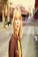 Watch Outliers 123movies