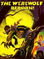 The Werewolf Reborn!