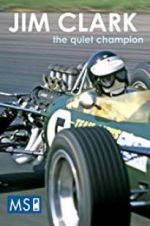 Jim Clark: The Quiet Champion