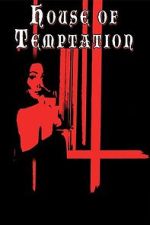 Watch House of Temptation 123movies