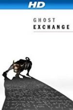 Ghost Exchange