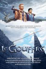 Watch Le gouffre 123movies