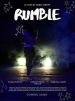 Watch Rumble 123movies