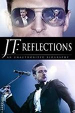 JT: Reflections