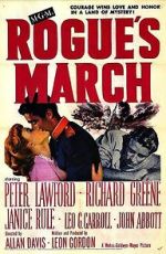 Rogue\'s March