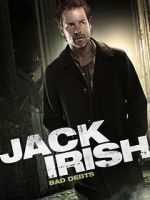 Jack Irish: Bad Debts