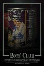 Watch Boys\' Club 123movies