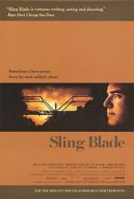 Sling Blade