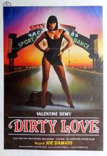 Watch Dirty Love 123movies
