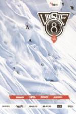 Watch Unique 8 123movies