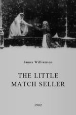 Watch The Little Match Seller (Short 1902) 123movies