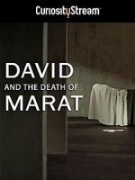 David and the Death of Marat