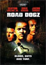 Road Dogz