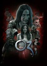 Watch Oz 123movies