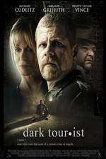 Dark Tourist