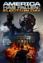 America Has Fallen: Election Day