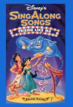 Watch Disney Sing-Along Songs: Friend Like Me 123movies