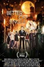 Better Off Single