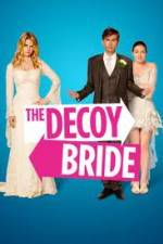 The Decoy Bride