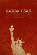 Dragon Day