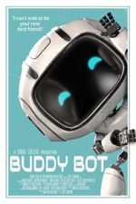 Buddy Bot (Short 2021)