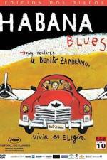 Havanna Blues