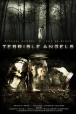 Terrible Angels