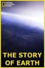 National Geographic The Story of Earth