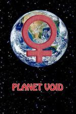 Watch Planet Void 123movies