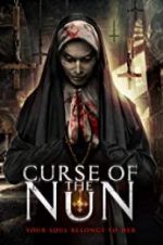 Curse of the Nun