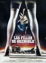 Watch Les filles de Grenoble 123movies