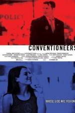 Conventioneers